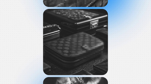 v b2kDxrkgR1J2Jm.jpg