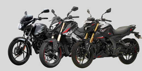 New Project 2026 01 14T155634.336.png