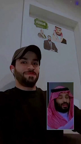 LBlK47iKQAdrz7A .jpg