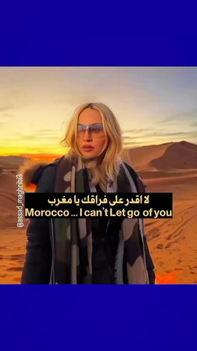 EzcH URNrZ7vAhgH.jpg