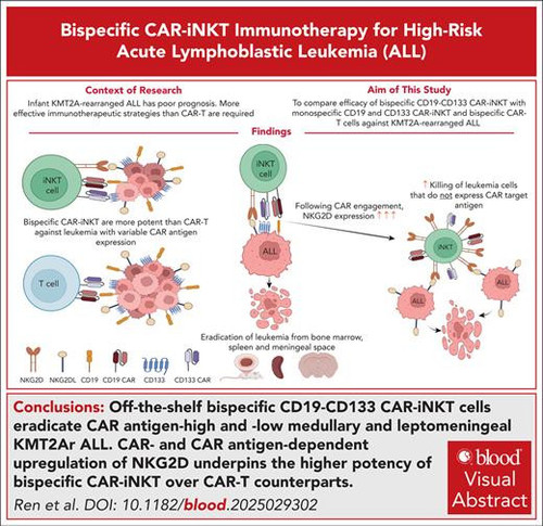 G d fqMXAAE CHY?format=jpg.jpg