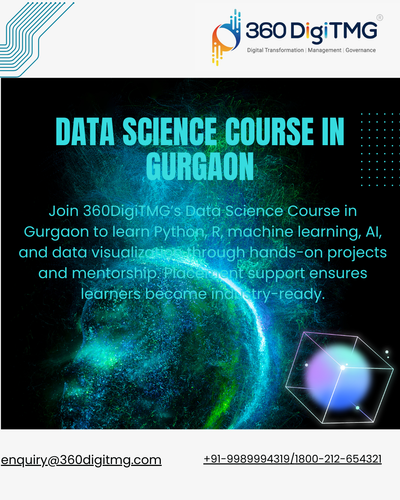Data Science Course in Gurgaon.. (1).png