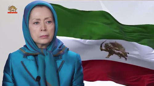 X cSwL4L0PSn43Xy.jpg