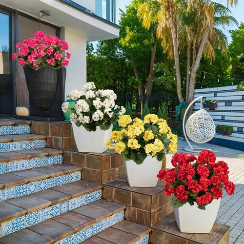 81+NImG8uaL. AC SL1500 (1).jpg