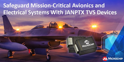 G jwVPyWkAA2w Q?format=jpg.jpg