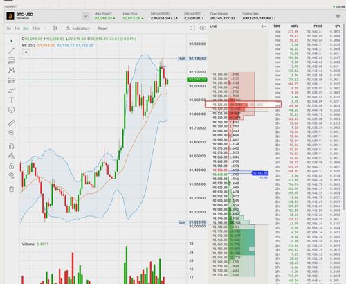 G hqZgha4AAbLW0?format=jpg.jpg