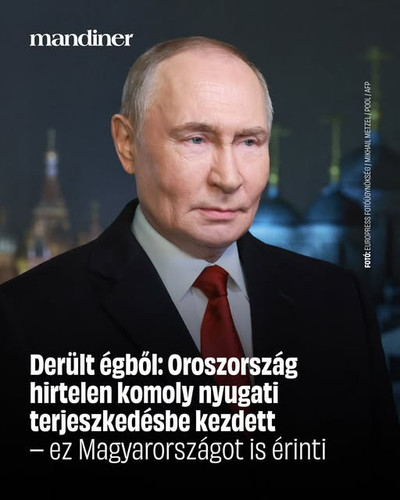 615804947 1385021303636548 8499816915593685213 n.jpg?stp=dst jpg s640x640 tt6& nc cat=108&ccb=1 7& n.jpg