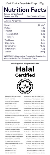 darkcookie nutrition facts.jpg
