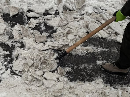 616282227 1300469848787640 4334604717270322035 n.jpg?stp=cp6 dst jpg s590x590 tt6& nc cat=107&ccb=1 .jpg