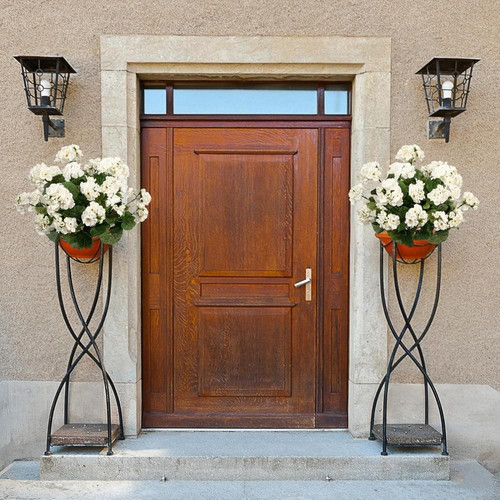 91lrbaaX7sL. AC SL1500 (1).jpg