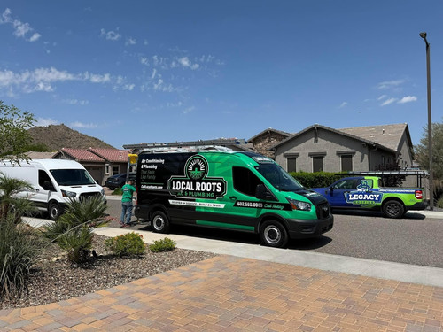 Emergency Plumber Phoenix.jpg