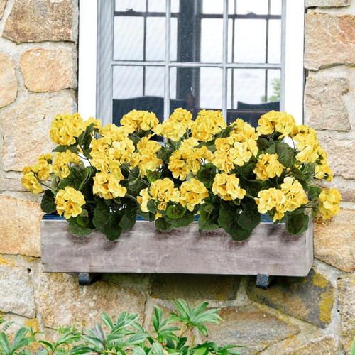 81G7rzckFbL. AC SL1500 (1).jpg