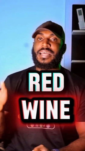 emuUBNvCl hNKjvy.jpg