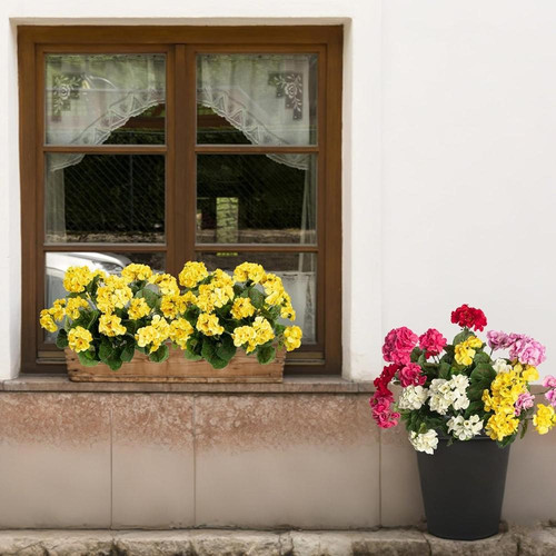 816dPx5iu5L. AC SL1500 (1).jpg