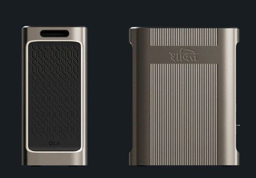 G hpnHeWYAAUqW4?format=jpg.jpg