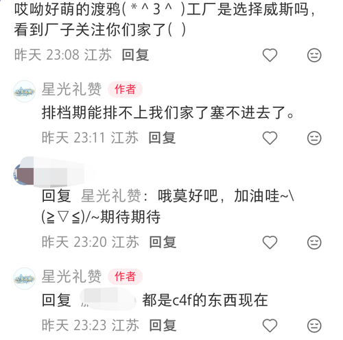 1000063913.png