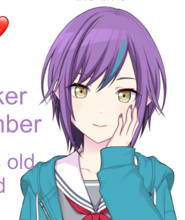 Screenshot 2026 01 13 200703.png