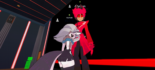 imagen.png