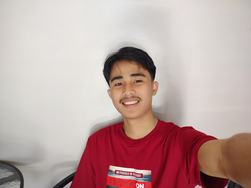 1000296282.jpg