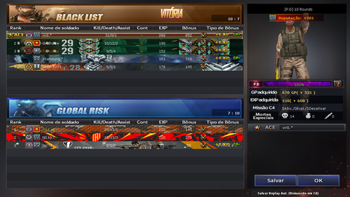 Crossfire20260113 0000.png