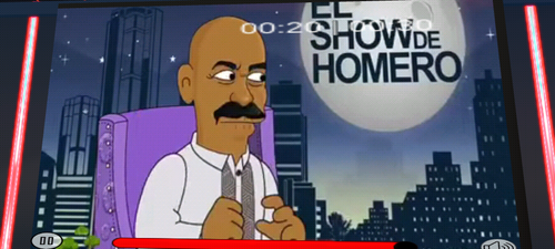 imagen.png