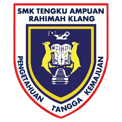 LOGO SMKTAR TIADA BACKGROUND.png