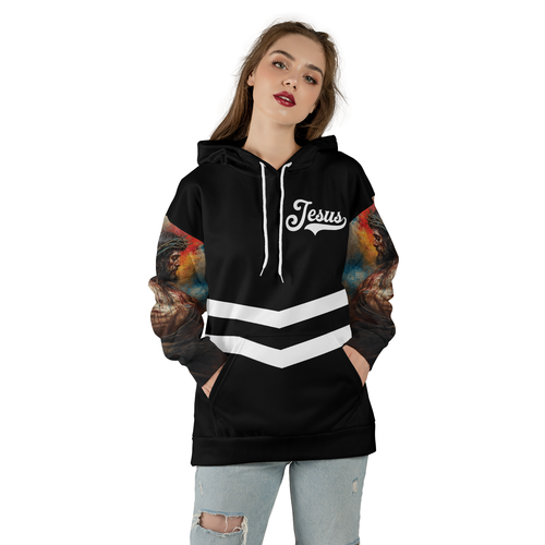 Hoodie Mockup 1 (2).png