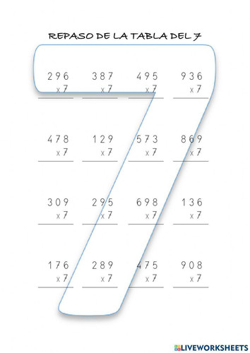104170918431110565001.jpg