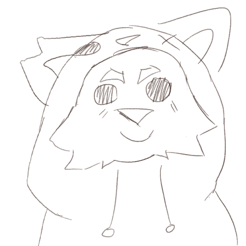 doodle.png
