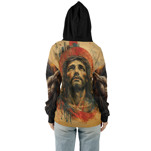 Hoodie Mockup 2 (2).png