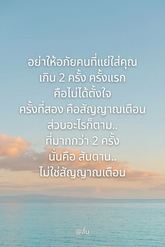 eafe8c89d0c0.jpg