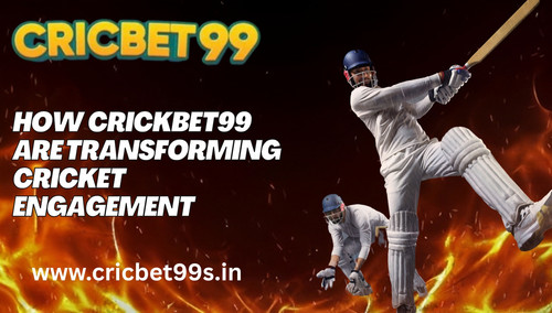 Beginner Friendly Guide to Using an Online Cricket ID.jpg 2.jpg