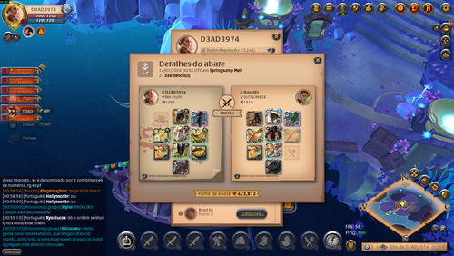 Captura de Tela (181).png