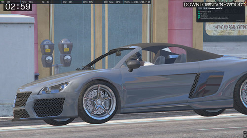 FiveM GTAProcess 4JNPpVWaw1.jpg
