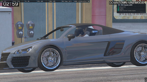 FiveM GTAProcess zHWwfuduNF.jpg