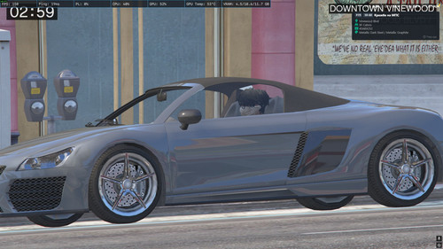 FiveM GTAProcess K2X4KWaxbg.jpg