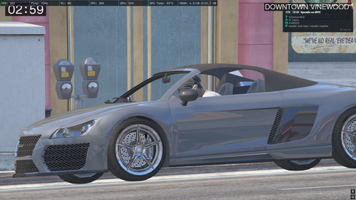 FiveM GTAProcess cwoFAgTFXO.jpg