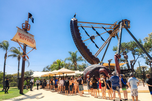 2026 01 13 HUSS Pirate Ship Adventure World 1.jpg