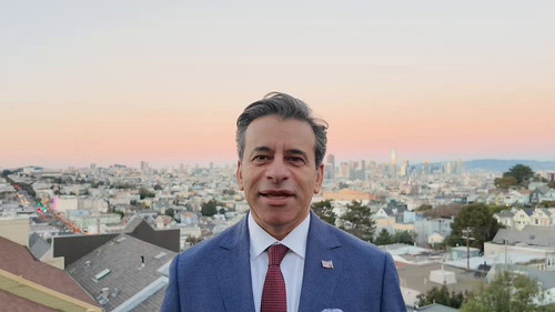 MlCyhcBK TkrzsV2.jpg