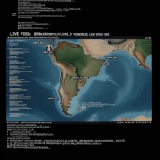 GIF 20260114 015824 906.gif