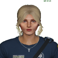 65b5511188e6.png