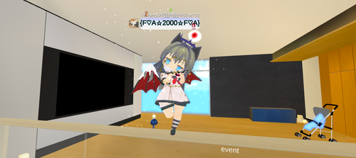imagen.png