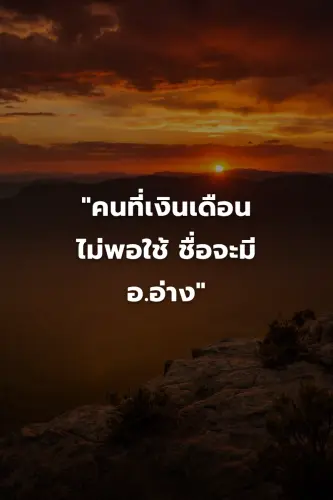 c58be1a4508f.webp