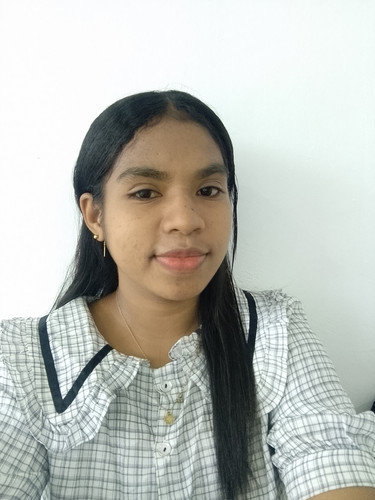 IMG 20251205 164607 238.jpg