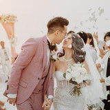 huyleewedding CLtkFVMhYdp 1 1