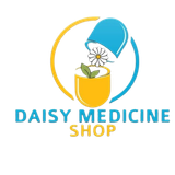 Daisy Logo