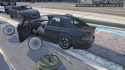 FiveM GTAProcess hpfPZJuFwt.jpg