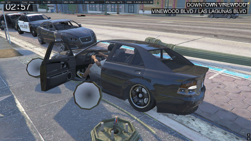 FiveM GTAProcess 2E5YmRvrZJ.jpg