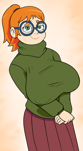 nerdina.png