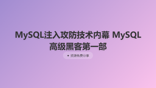 fbc065833e29.png
